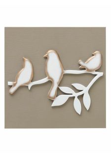 Настенный декор Heine Home