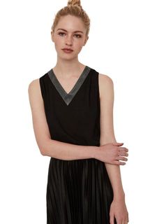 Блузка Vero Moda