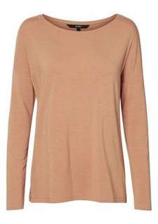 Футболка Vero Moda