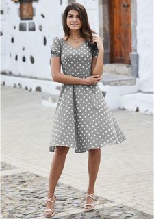 Платье MY STYLE