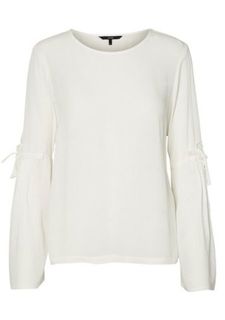 Блузка Vero Moda