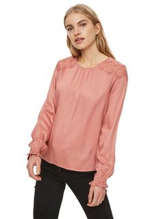 Блузка Vero Moda