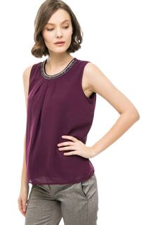 Блузка Vero Moda