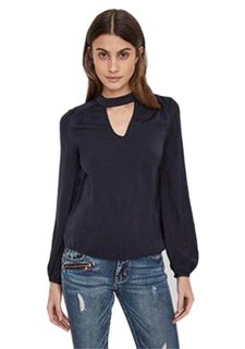 Блузка Vero Moda