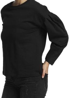 Толстовка Vero Moda