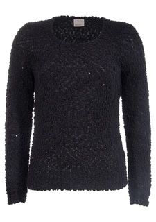 Джемпер Vero Moda