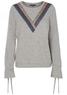 Толстовка Vero Moda