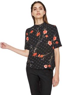 Блузка Vero Moda