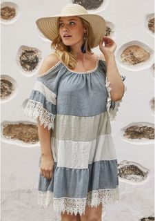Dress PERFECT J