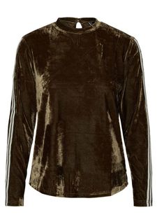 Футболка Vero Moda