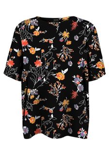 Блузка Vero Moda