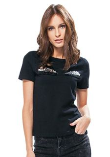 Футболка Vero Moda
