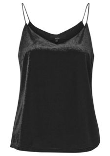Топ Vero Moda