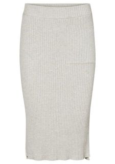 Юбка Vero Moda