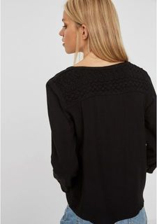 Блузка Vero Moda