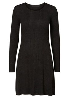 Платье Vero Moda