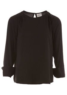 Блузка Vero Moda