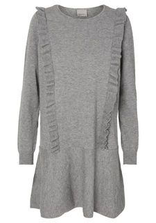 Платье Vero Moda