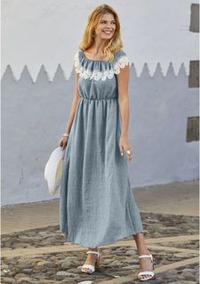 Dress PERFECT J