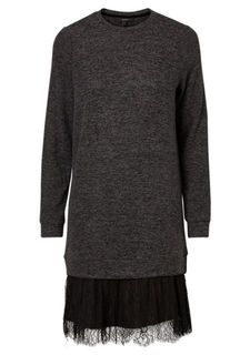 Платье Vero Moda