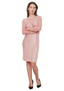 Платье Vero Moda
