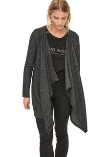 Кардиган Vero Moda