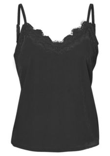 Топ Vero Moda