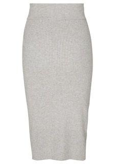 Юбка Vero Moda