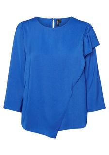 Блузка Vero Moda