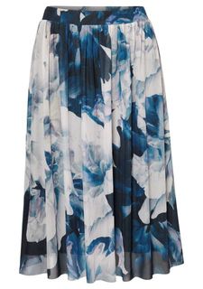 Юбка Vero Moda