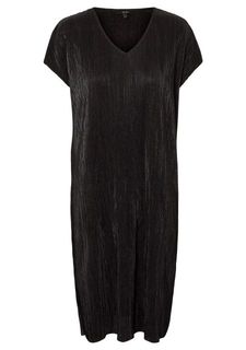 Платье Vero Moda