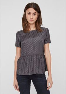 Блузка Vero Moda