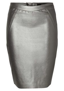Юбка Vero Moda