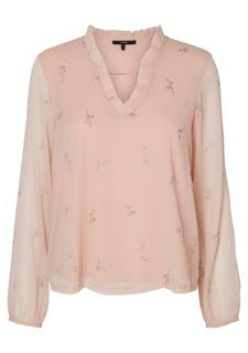 Блузка Vero Moda