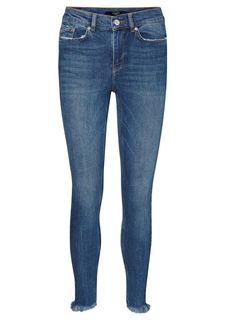 Джинсы Vero Moda