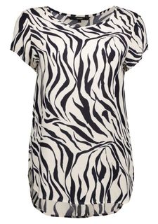 Блузка Vero Moda