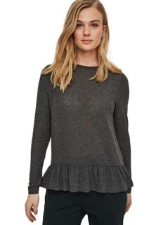 Блузка Vero Moda