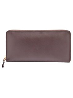 кошелек Classic Plain Comme Des Garçons Wallet