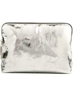 клатч 31 Minute 3.1 Phillip Lim