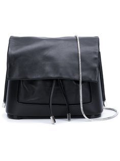 сумка Hana на плечо 3.1 Phillip Lim