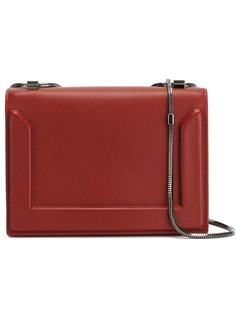 мини сумка на плечо Soleil 3.1 Phillip Lim