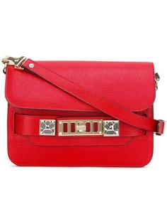 мини сумка на плечо PS11 Proenza Schouler