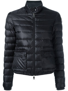 куртка-пуховик Lans Moncler