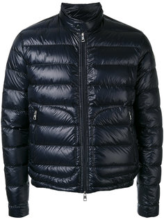 стеганая куртка Acorus Moncler