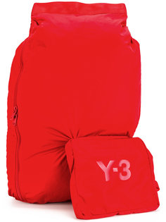 рюкзак с сумочкой Y-3