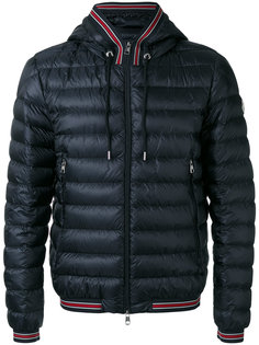 куртка Eliot  Moncler