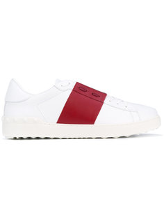 кроссовки Valentino Garavani Valentino