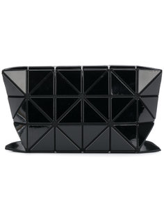 клатч Prism Bao Bao Issey Miyake