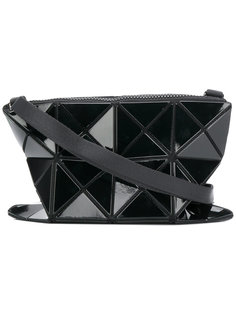клатч Prism Bao Bao Issey Miyake