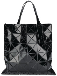 сумка-тоут Prism Bao Bao Issey Miyake